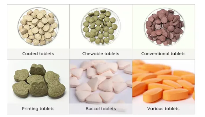 product-709-407 product-709-407